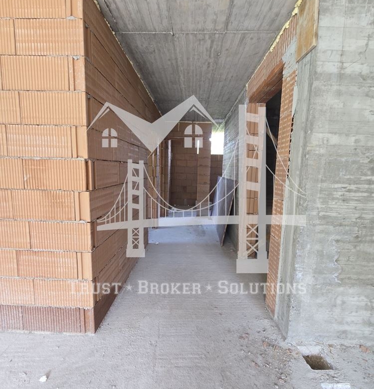 4-СТАЕН, кв.Драгалевци, 514 800€ - 0