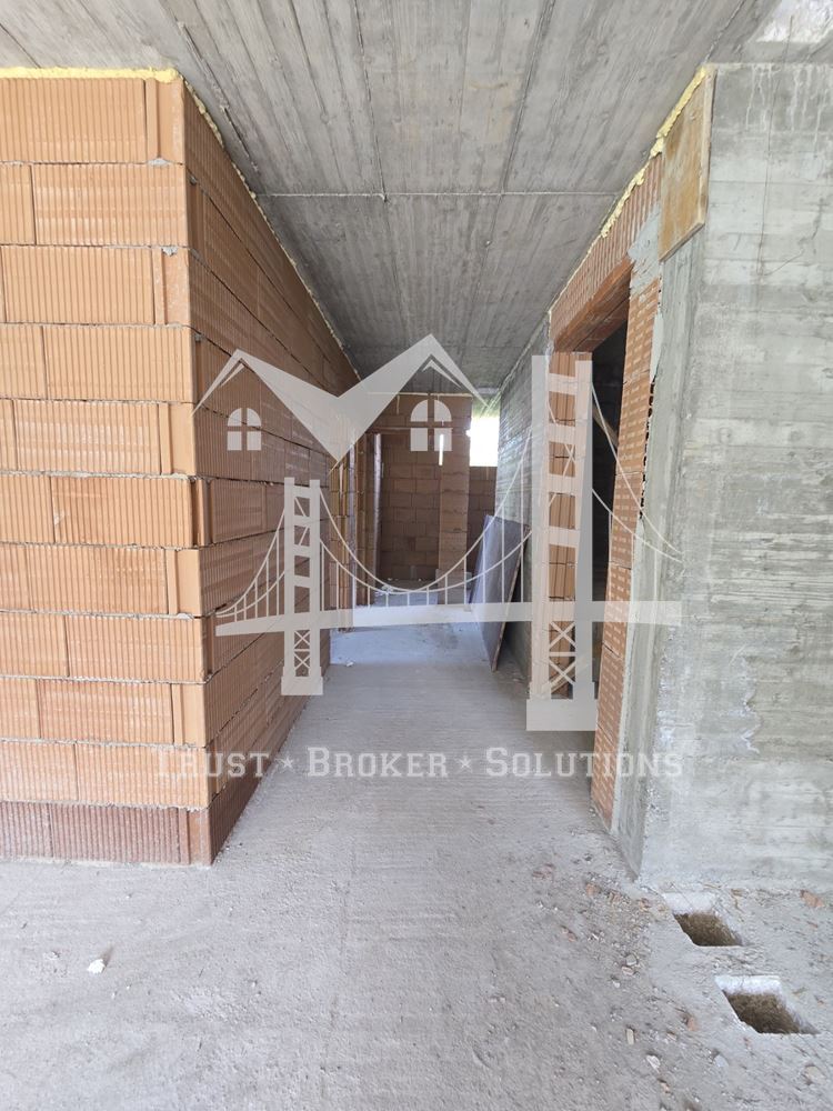 4-СТАЕН, кв.Драгалевци, 514 800€ - 0