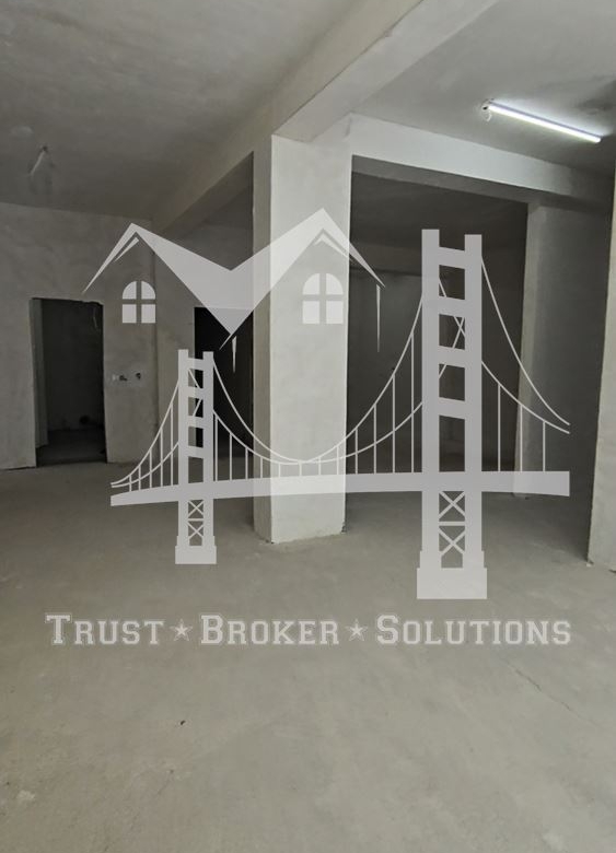 3-СТАЕН, Студентски град, 226 200 € - 0