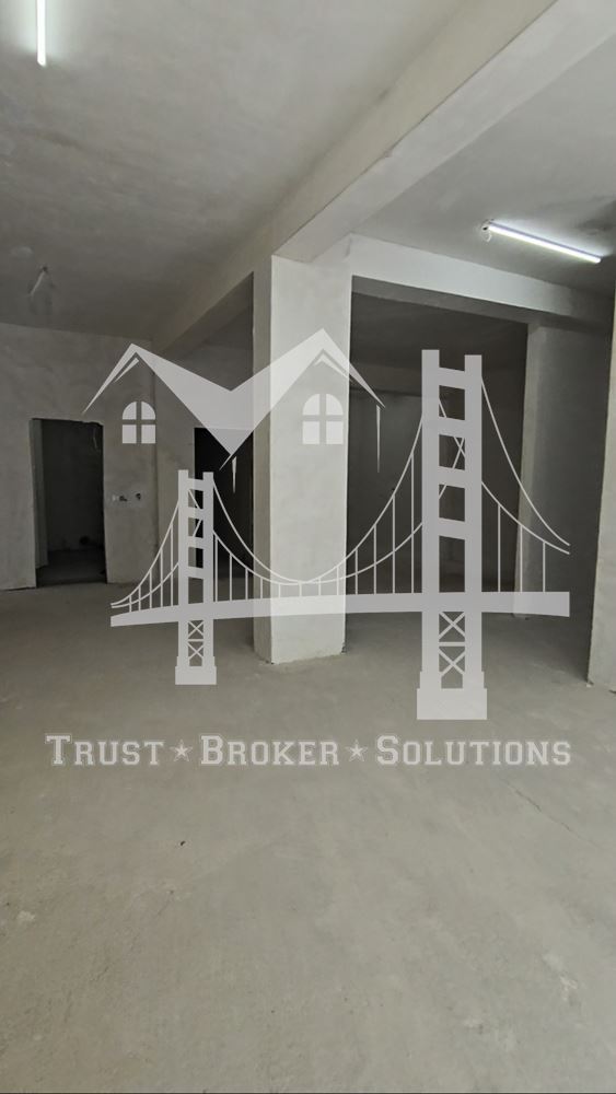 3-СТАЕН, Студентски град, 226 200 € - 0