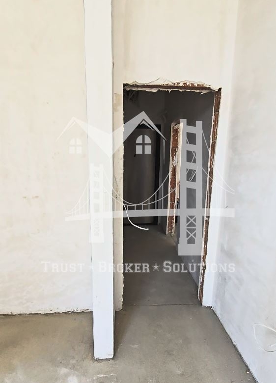 2-СТАРН, 55кв.м., кв. Левски В, 119 800€ - 0
