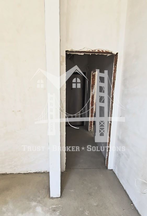 2-СТАРН, 55кв.м., кв. Левски В, 119 800€ - 0