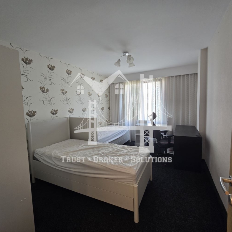 3-СТАЕН, кв.Витоша - комплекс МАКСИ, 430 000€ - 0
