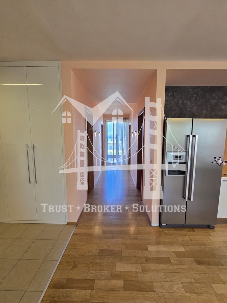 4-СТАЕН, в.з. Малинова долина, 695 000€ - 0