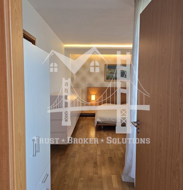 4-СТАЕН, в.з. Малинова долина, 695 000€ - 0