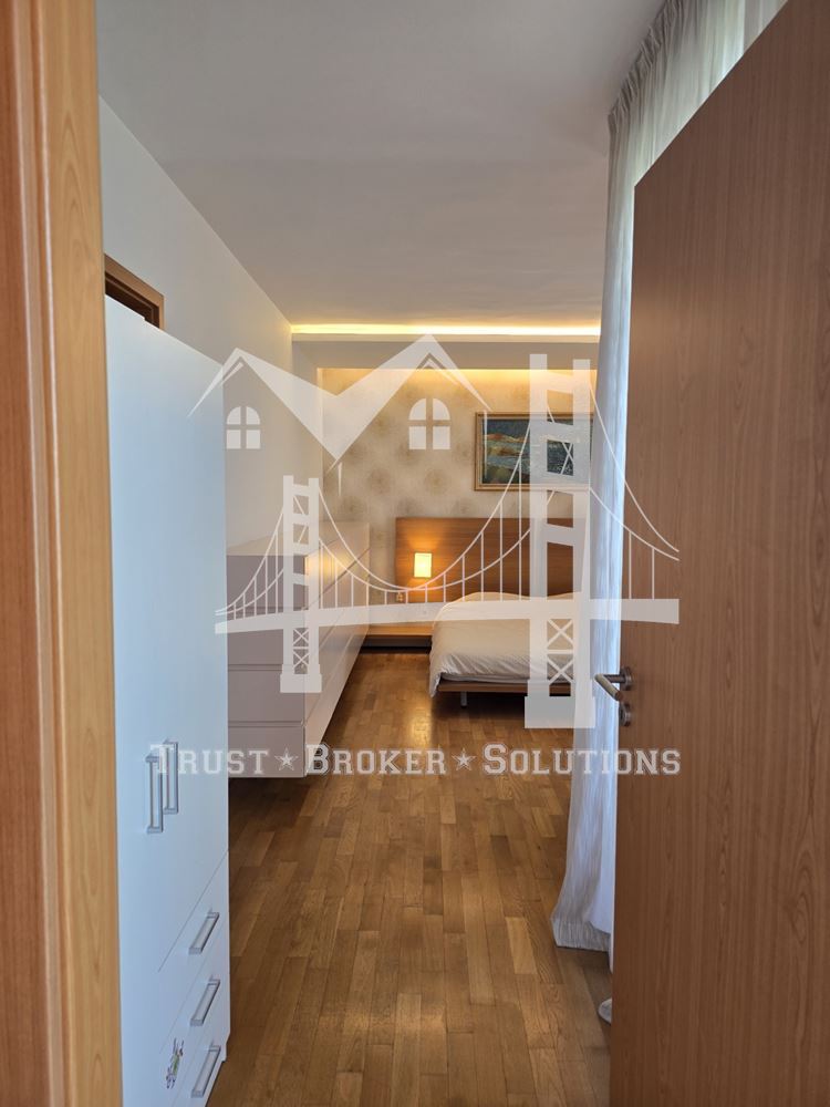 4-СТАЕН, в.з. Малинова долина, 695 000€ - 0