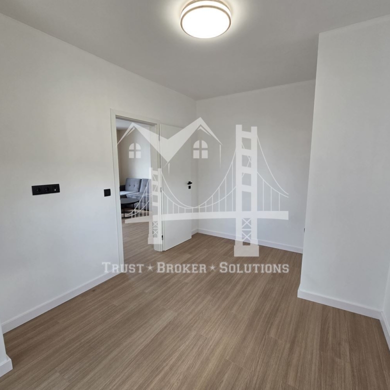 3-СТАЕН, кв.Подуяне, 309 999€, ОБЗАВЕДЕН - 0