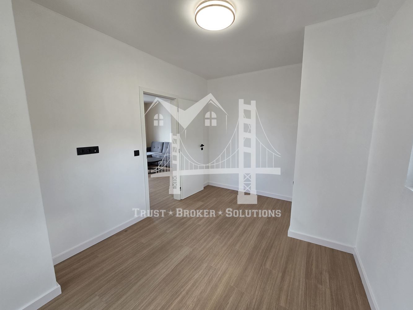 3-СТАЕН, кв.Подуяне, 309 999€, ОБЗАВЕДЕН - 0