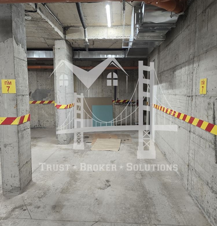 3-СТАЕН, кв.Подуяне, 309 999€, ОБЗАВЕДЕН - 0