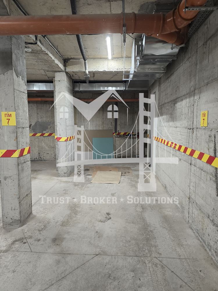 3-СТАЕН, кв.Подуяне, 309 999€, ОБЗАВЕДЕН - 0
