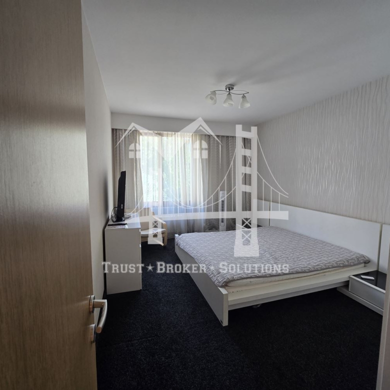 3-СТАЕН, кв.Витоша - комплекс МАКСИ, 430 000€ - 0
