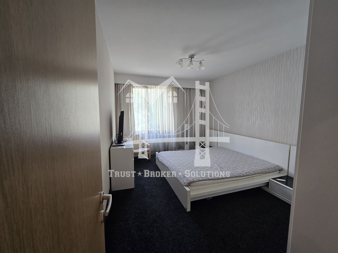 3-СТАЕН, кв.Витоша - комплекс МАКСИ, 430 000€ - 0