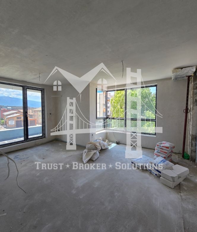 3-СТАЕН, кв.Лвски В,95кв.м 180 000€