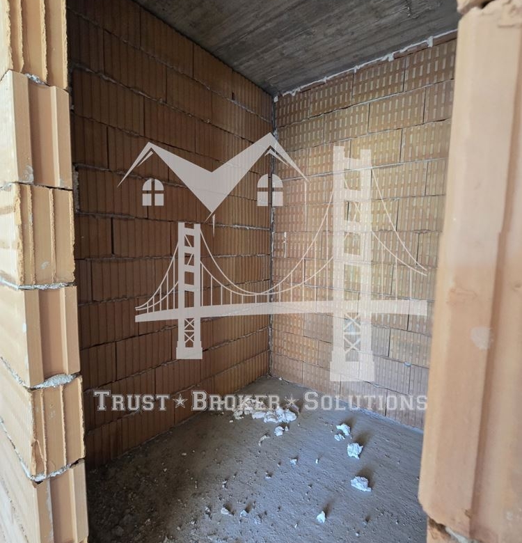 4-СТАЕН, кв.Драгалевци, 514 800€ - 0