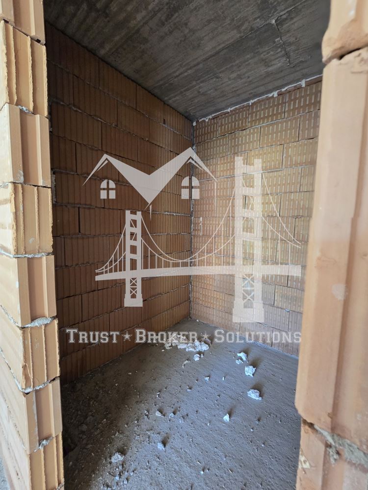 4-СТАЕН, кв.Драгалевци, 514 800€ - 0