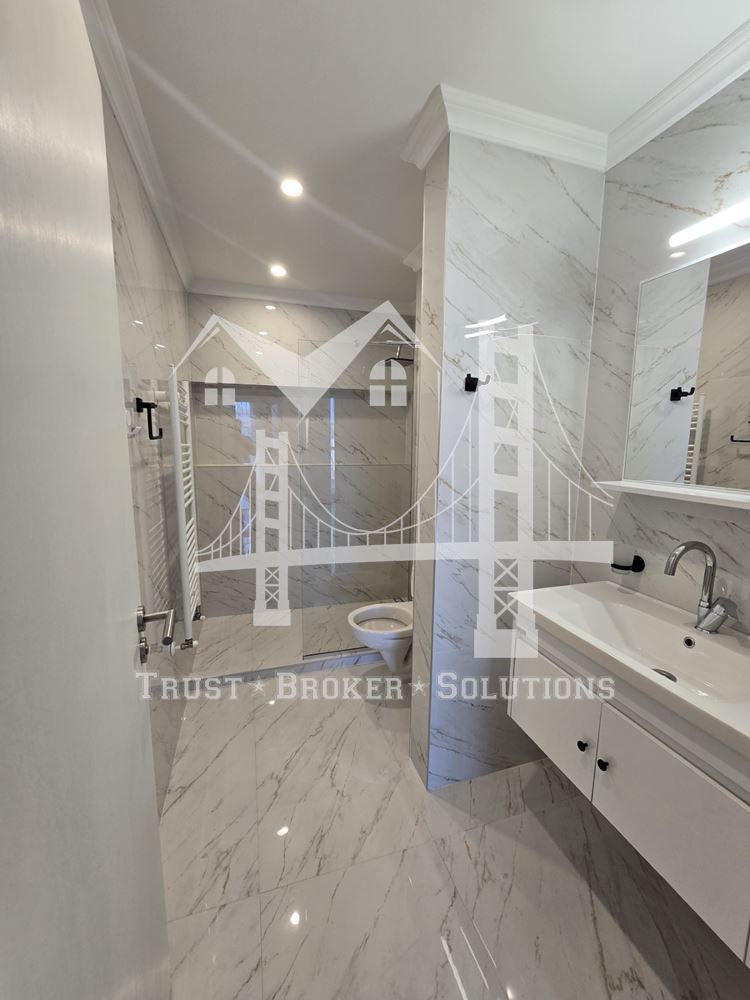 4-СТАЕН, кв.Бъкстон, 699 800€ - 0