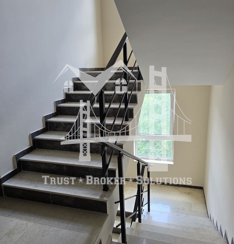 3-СТАЕН, кв.Подуяне, 309 999€, ОБЗАВЕДЕН - 0