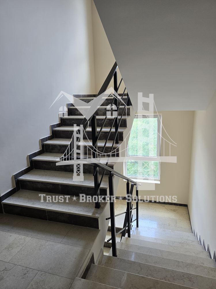 3-СТАЕН, кв.Подуяне, 309 999€, ОБЗАВЕДЕН - 0