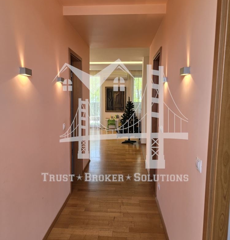 4-СТАЕН, в.з. Малинова долина, 695 000€ - 0
