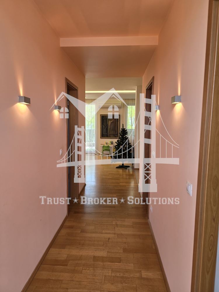 4-СТАЕН, в.з. Малинова долина, 695 000€ - 0