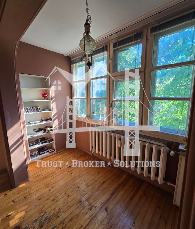 2-СТАЕН, кв.н Младост 3, 175 000 € - 0