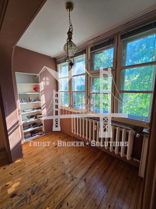 2-СТАЕН, кв.н Младост 3, 175 000 € - 0