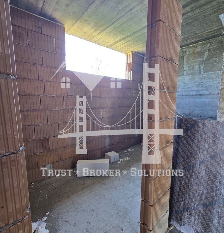 4-СТАЕН, кв.Драгалевци, 514 800€ - 0