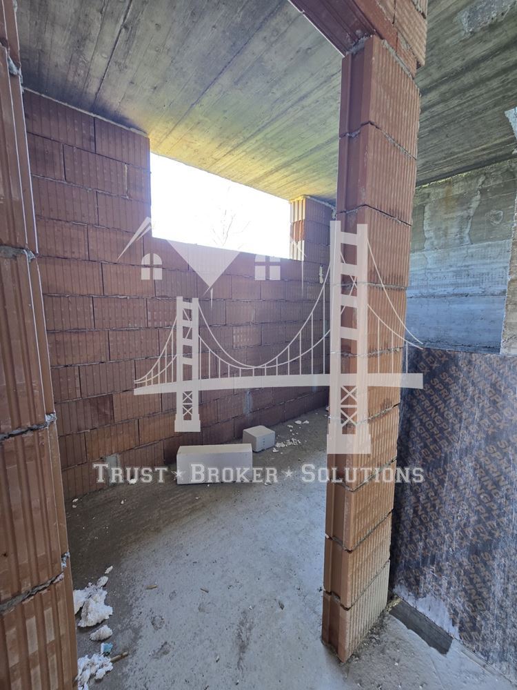 4-СТАЕН, кв.Драгалевци, 514 800€ - 0