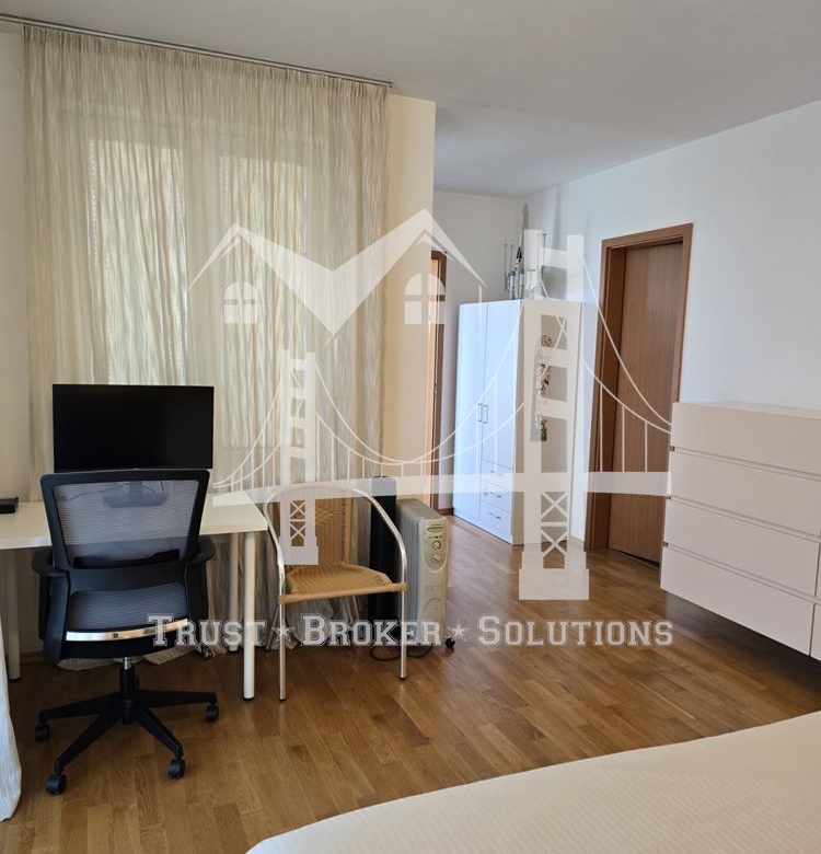 4-СТАЕН, в.з. Малинова долина, 695 000€ - 0