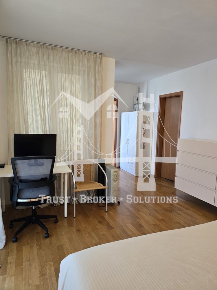 4-СТАЕН, в.з. Малинова долина, 695 000€ - 0