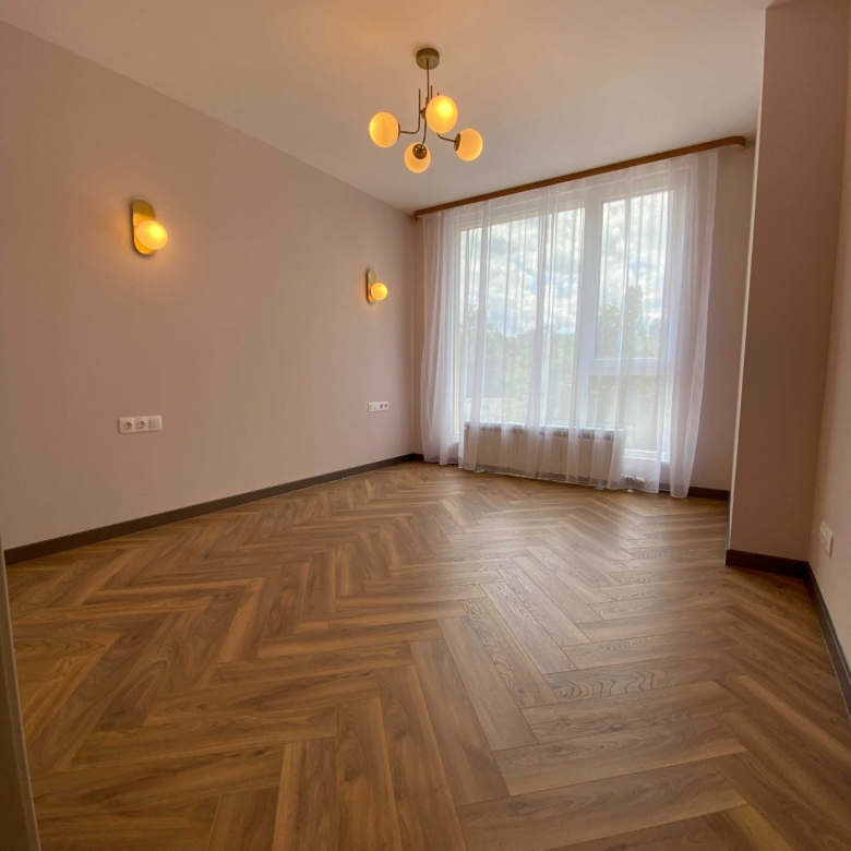 3-СТАЕН, кв. Овча Купел, 379 000€ - 0