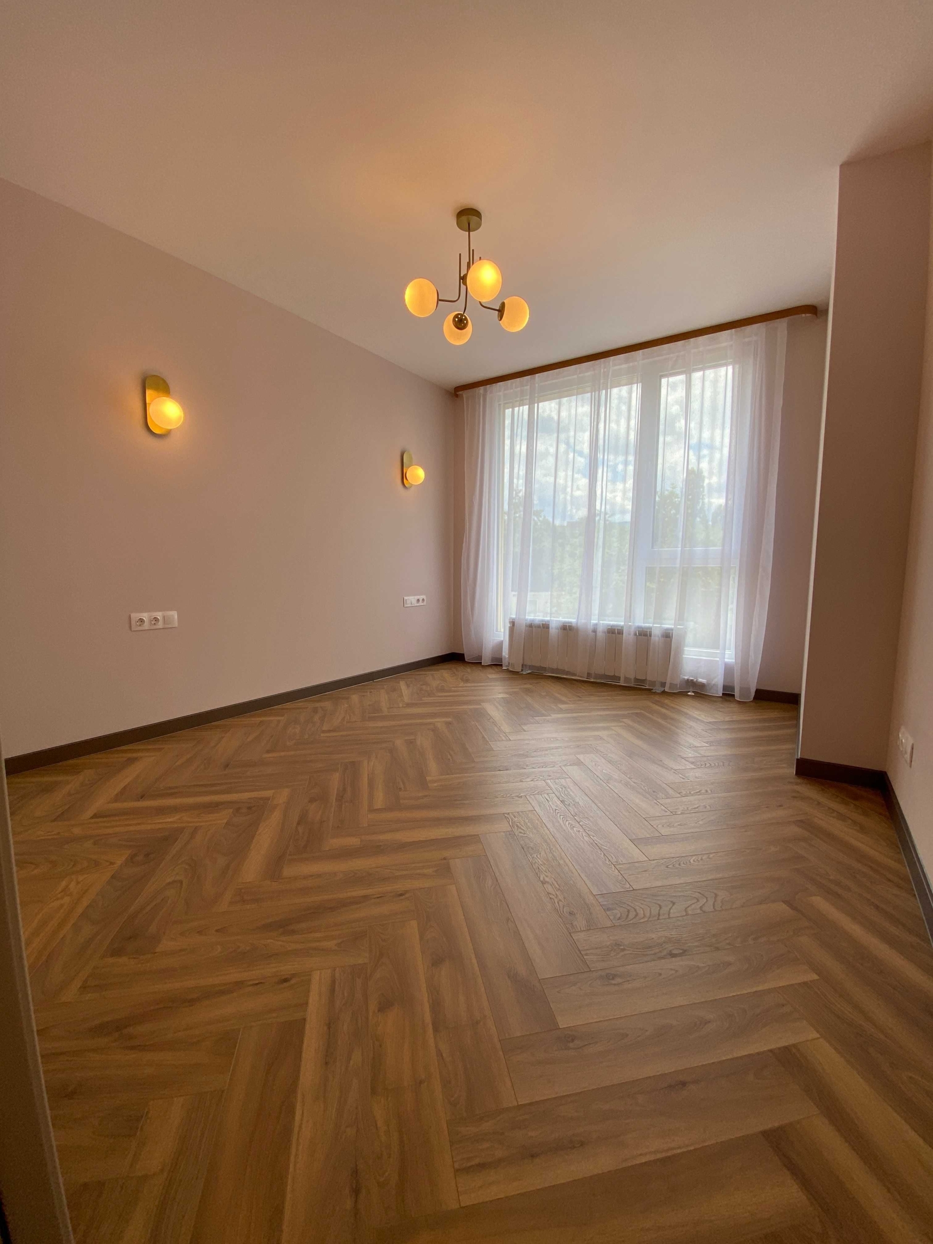 3-СТАЕН, кв. Овча Купел, 379 000€ - 0