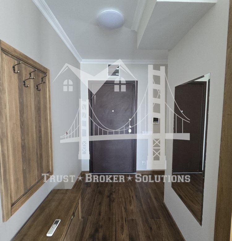 4-СТАЕН, кв.Бъкстон, 699 800€ - 0