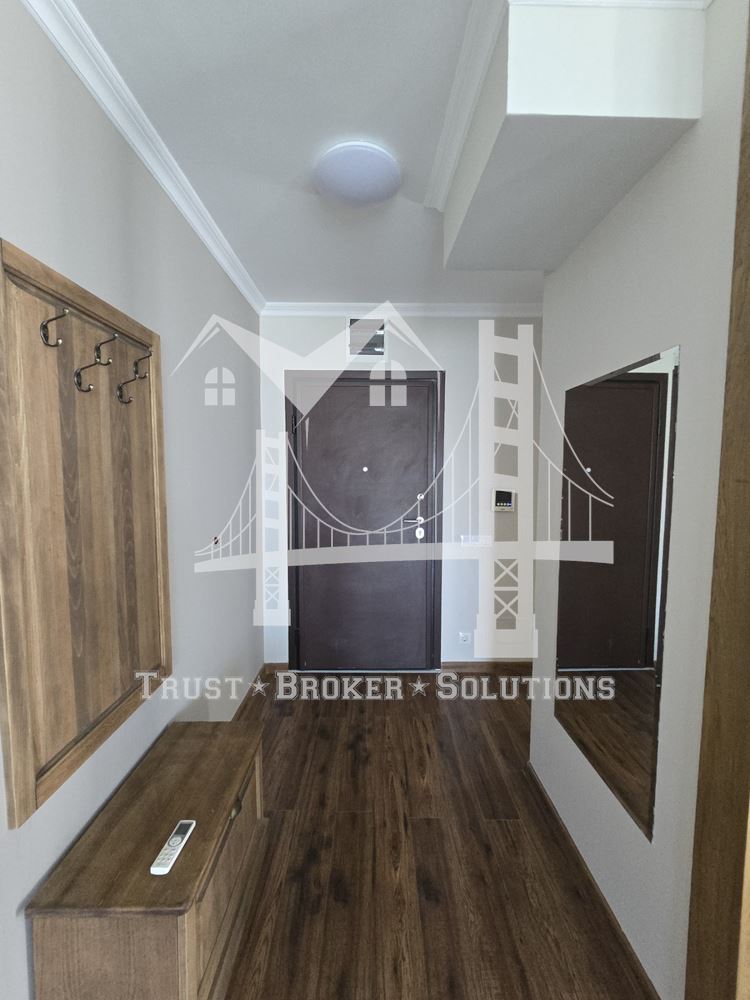 4-СТАЕН, кв.Бъкстон, 699 800€ - 0