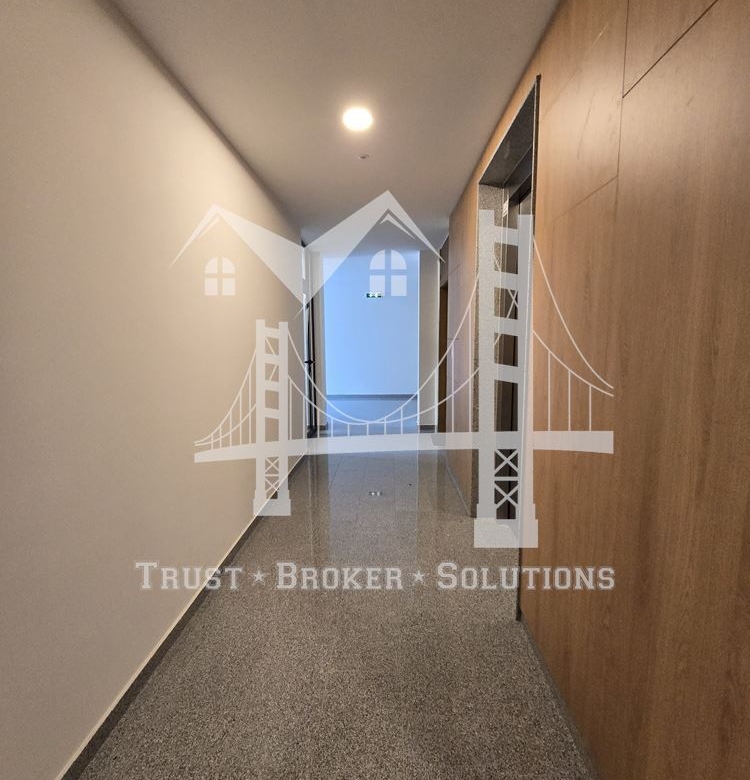 3-СТАЕН, кв. Бояна, 375 000€, с двор - 0