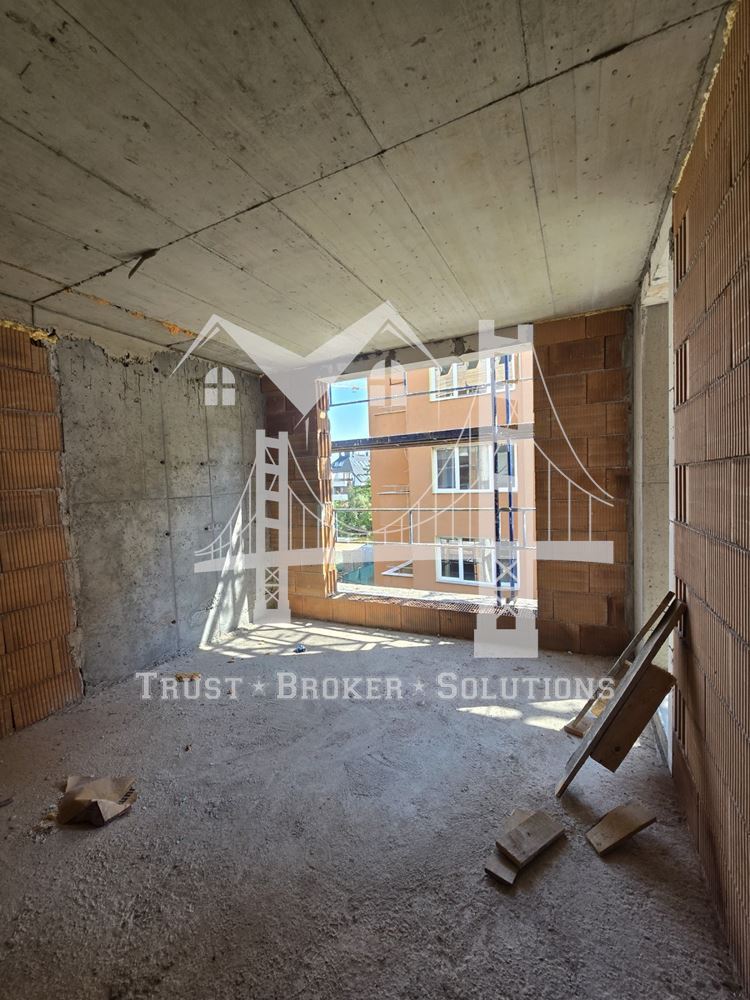3-СТАЕН, кв. Люлин център, 218 000€ - 0