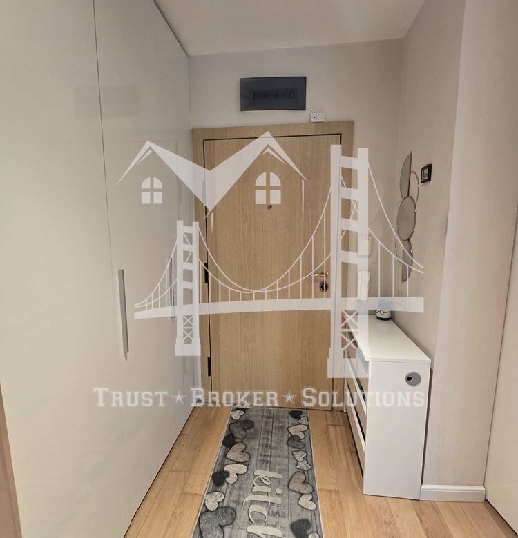 3-СТАЕН, кв.Витоша - комплекс МАКСИ, 430 000€ - 0