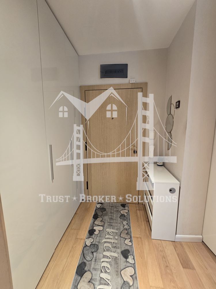 3-СТАЕН, кв.Витоша - комплекс МАКСИ, 430 000€ - 0