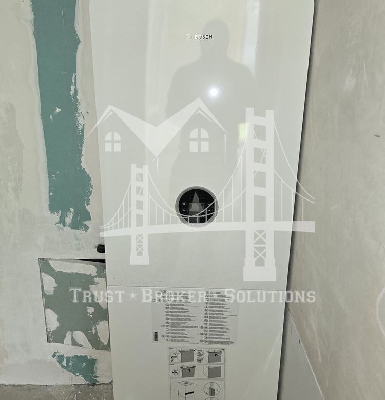 3-СТАЕН, кв. Бояна, 375 000€, с двор - 0