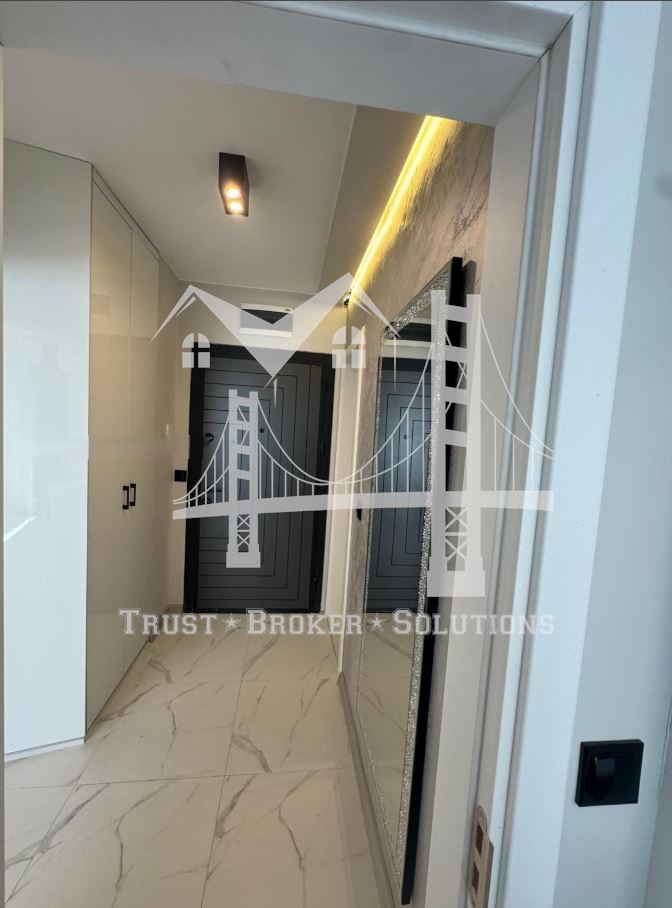 2-СТАЕН, 57 кв.м., кв.Малинова долина, 214 900€ - 0