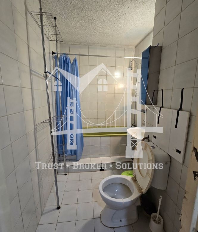 2-СТАЕН, кв.н Младост 3, 175 000 € - 0
