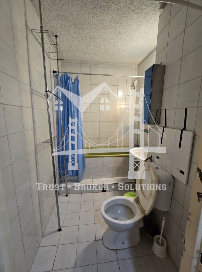 2-СТАЕН, кв.н Младост 3, 175 000 € - 0