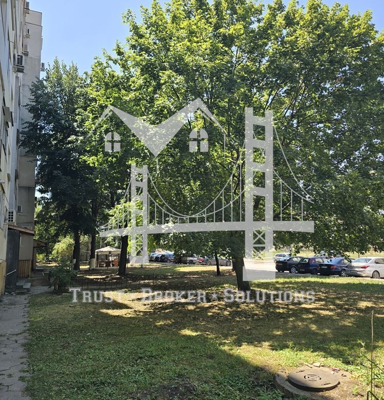 МНОГОСТАЕН, кв. Обеля 2, 252 300€ - 0