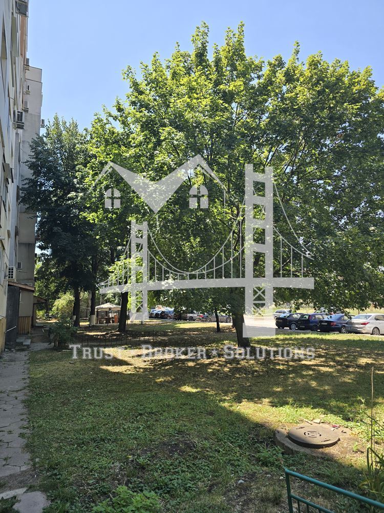 МНОГОСТАЕН, кв. Обеля 2, 252 300€ - 0