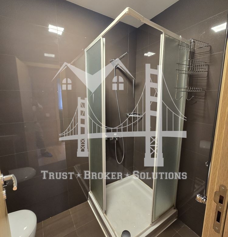 3-СТАЕН, кв.Витоша - комплекс МАКСИ, 430 000€ - 0