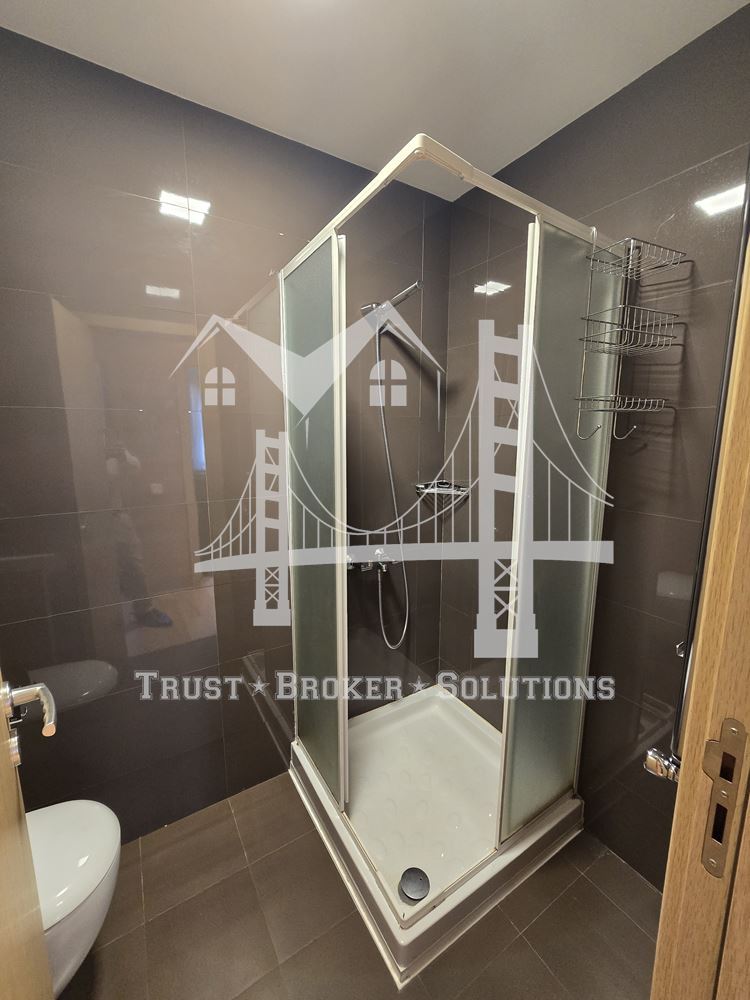 3-СТАЕН, кв.Витоша - комплекс МАКСИ, 430 000€ - 0