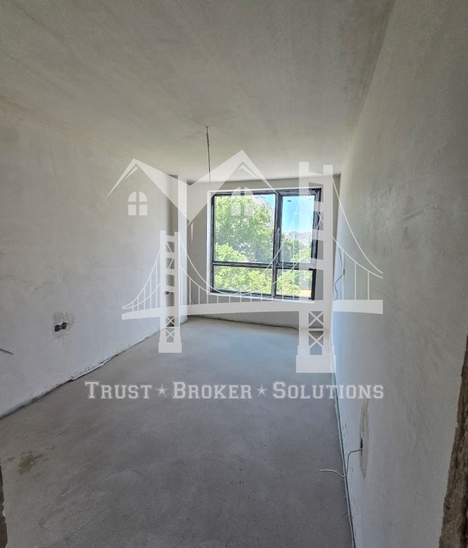 3-СТАЕН, кв.Лвски В,95кв.м 180 000€ - 0