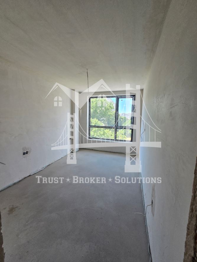 3-СТАЕН, кв.Лвски В,95кв.м 180 000€ - 0