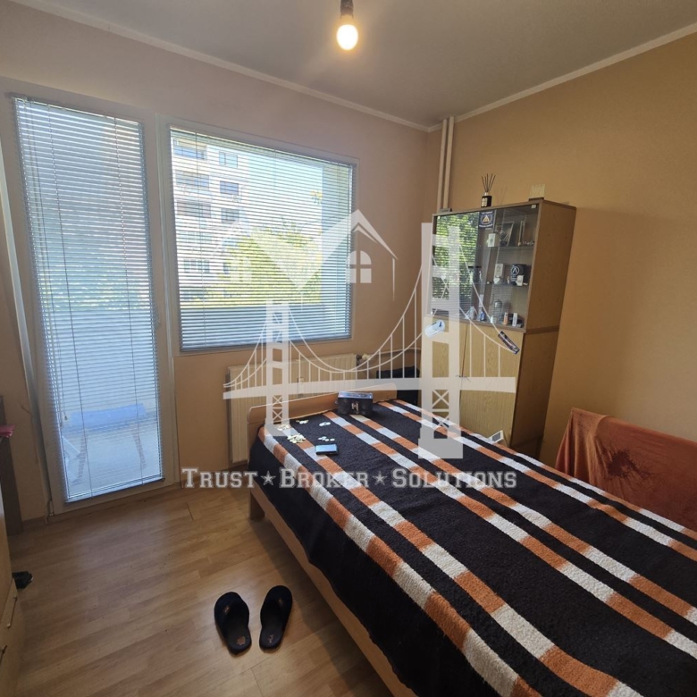 МНОГОСТАЕН, кв. Обеля 2, 252 300€ - 0