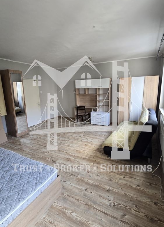 4-СТАЕН, кв. Бъкстон, 279 000€ - 0